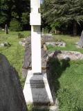 image of grave number 405035